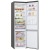 Фото товара Холодильник LG GW-B509SMDZ