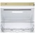 Фото товара Холодильник LG GW-B509SEDZ