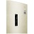 Фото товара Холодильник LG GW-B509SEDZ