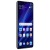 Фото товара Смартфон Huawei P30 6/128GB Black