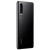Фото товара Смартфон Huawei P30 6/128GB Black