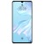 Фото товара Смартфон Huawei P30 6/128GB Breathing Crystal