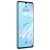 Фото товара Смартфон Huawei P30 6/128GB Breathing Crystal