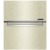 Фото товара Холодильник LG GW-B509SEHZ