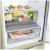 Фото товара Холодильник LG GW-B509SEJZ