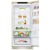 Фото товара Холодильник LG GW-B509SEJZ