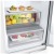 Фото товара Холодильник LG GW-B509SQJZ