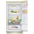 Фото товара Холодильник LG GW-B459SEHZ