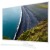 Фото товара LED-телевізор Samsung UE43RU7410UXUA