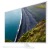 Фото товара LED-телевізор Samsung UE43RU7410UXUA
