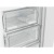 Фото товара Холодильник Sharp SJ-BA20IMXW1-UA