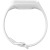 Фото товара Фітнес-браслет Samsung Galaxy Fit E (SM-R375NZWASEK) White 