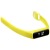 Фото товара Фітнес-браслет Samsung Galaxy Fit E (SM-R375NZYASEK) Yellow 