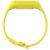 Фото товара Фітнес-браслет Samsung Galaxy Fit E (SM-R375NZYASEK) Yellow 