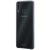 Фото товара Чохол Samsung A30/EF-AA305CBEGRU - Gradation Cover Black