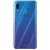 Фото товара Чохол Samsung A30/EF-AA305CVEGRU - Gradation Cover Violet