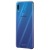 Фото товара Чохол Samsung A30/EF-AA305CVEGRU - Gradation Cover Violet