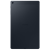 Фото товара Планшет Samsung Galaxy Tab A10.1 (2019) WiFi (SM-T510N) Black