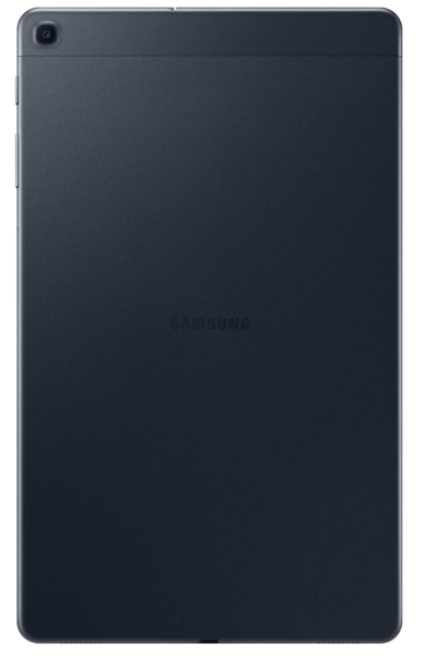 galaxy tab a10 1 lte