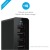 Фото товара Мережевий зарядний пристрій Anker PowerPort 10 60W 10-port V3 Black