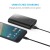 Фото товара Кабель Anker Powerline USB-C to USB-A 3.0 - 1.8м V3 Black