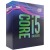 Фото товара Процесор Intel Core i5-9600K BX80684I59600K (s1151, 3.7GHz) Box
