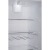 Фото товара Холодильник Sharp SJ-B2237M01X-UA