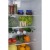 Фото товара Холодильник Sharp SJ-B2237M01X-UA