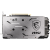 Фото товара Відеокарта MSI GeForce RTX 2060 Gaming Z 6GB GDDR6 (RTX 2060 GAMING Z 6G)