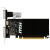 Фото товара Відеокарта MSI GeForce GTX 1070 1024 MB DDR3 (GT 710 1GD3H LP)