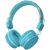 Фото товара Гарнитура Trust Comi Bluetooth Wireless Kids Headphones Blue