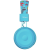 Фото товара Гарнитура Trust Comi Bluetooth Wireless Kids Headphones Blue