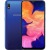 Фото товара Смартфон Samsung Galaxy A10 2/32GB Blue