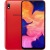 Фото товара Смартфон Samsung Galaxy A10 2/32GB Red