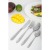Фото товара Набір столових ножів RINGEL Orion, 6 предметів