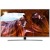 Фото товара LED-телевізор Samsung UE55RU7470UXUA