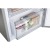 Фото товара Холодильник Sharp SJ-BB04DTXS1-UA