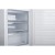 Фото товара Холодильник Sharp SJ-BB04DTXW1-UA