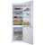 Фото товара Холодильник Sharp SJ-BB04DTXW1-UA
