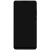 Фото товара Смартфон Huawei P30 Lite 4/128GB Midnight Black