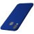 Фото товара Чохол T-PHOX Samsung A30/A305 - Shiny Blue