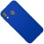 Фото товара Чохол T-PHOX Samsung A30/A305 - Shiny Blue