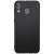 Фото товара Чохол T-PHOX Samsung A30/A305 - Shiny Black