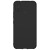 Фото товара Чохол T-PHOX Xiaomi Mi A2 Lite - Shiny Black