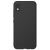 Фото товара Чохол T-PHOX Samsung A10/A105 - Shiny Black