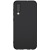 Фото товара Чохол T-PHOX Samsung A50/A505 - Shiny Black