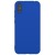 Фото товара Чохол T-PHOX Huawei Y6 2019 - Shiny Blue