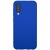 Фото товара Чохол T-PHOX Samsung A50/A505 - Shiny Blue