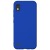 Фото товара Чохол T-PHOX Samsung A10/A105 - Shiny Blue