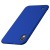 Фото товара Чохол T-PHOX Samsung A10/A105 - Shiny Blue